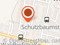 Calwa IT-Service GmbH