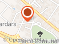 Sardara Hotel di Ibba Silvano Sasc