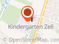 Kindergarten