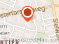 Webdesign Bremen