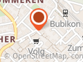 Bubikon Kebab