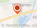 Barrier Tennis Club