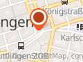 Oertel Medical GmbH