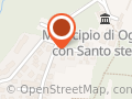 Comune Di Oggiona Con Santo Stefano