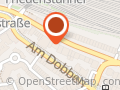 BeST - Service und Technologie GmbH