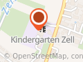 Zeller Kinder&Jugend Chor