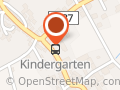 Kindergarten Moischt