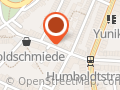 Senso Gussböden Bremen