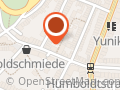 Fenna Halfwassen Goldschmiede