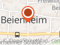 Pudel vom Taubenhof