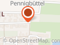 Baubetriebshof Pennigbüttel Stadtverwaltung Osterholz-Scharmbeck