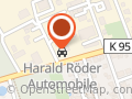 Röder Automobile Inh. H. Röder KFZ-Handel
