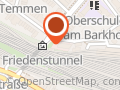 Anke Buck Rechtsanwältin