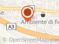 SF Immo GmbH