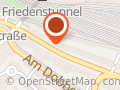 Wiewahr