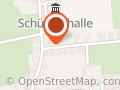 Duo Willi Manilli A. Sprenger