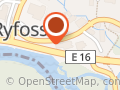 Ryfoss Taxi