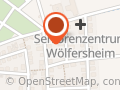 Gebr. Biehn Malerfachbetrieb