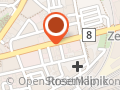 Swiss Marketing Academy
