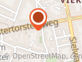 Smash Burger 27 Viertel