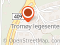 Vitusapotek Tromøy