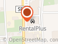 RENTAL PLUS