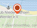 Segelverein "Bremen" e.V.
