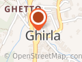 Dottor Mauro Pizzi - Ghirla