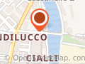 Arci Infra Bocciofila