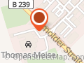 pb Consult GmbH