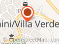 Smile Piccola Soc. Coop. a R.L. Sociale