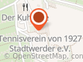 Barkita Bremen