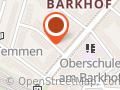 ERGO Versicherung Anthony Saarloos