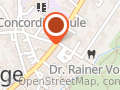 Familiencafe Wölkchen