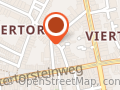 Uhrenwerkstatt im Ostertor