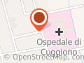 Osteopatia Posturologia Cuggiono