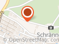 Walder Dach GmbH