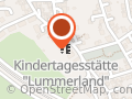 Freiwillige Feuerwehr Cölbe-Bürgeln