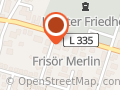 Merlin Inh. Anette Petermann Friseur
