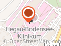HBH-Service GmbH