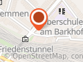 HB-Logistik GmbH