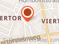 JUTTA VIRUS