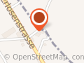 Internet Shopping GmbH