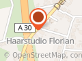 Haarstudio Florian Ilka