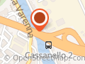 Snam Rete Gas S.p.a.