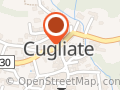 Comune Di Cugliate-Fabiasco
