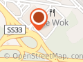 Wonderware Italia