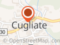 Municipio