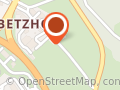 Hundeschule Betzholz