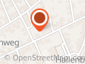 Hoberg Regina Steuerberater
